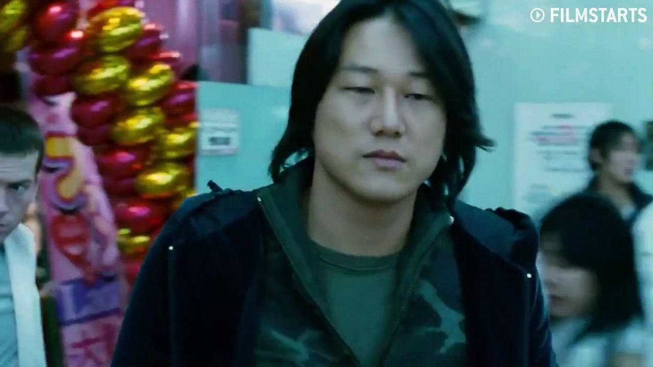 Fast 9: Post-Credit-Scene erklärt (FILMSTARTS-Original)