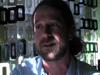 EXCLU : Les Fatals Picards : "Notre parodie n'est pas une attaque contre les Restos du Coeur ! "