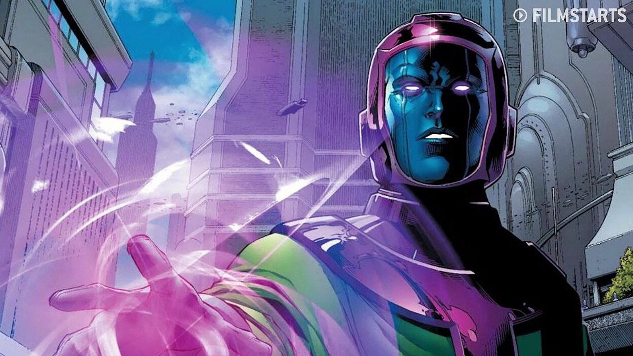 Loki Staffel 2: 6 Fragen, die wir nach dem Finale von Staffel 1 haben (FILMSTARTS-Original)