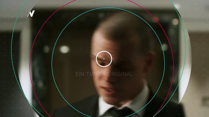 Der große Fake - Die Wirecard-Story Trailer DF