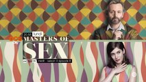 Masters of sex - S4E8 - OCS