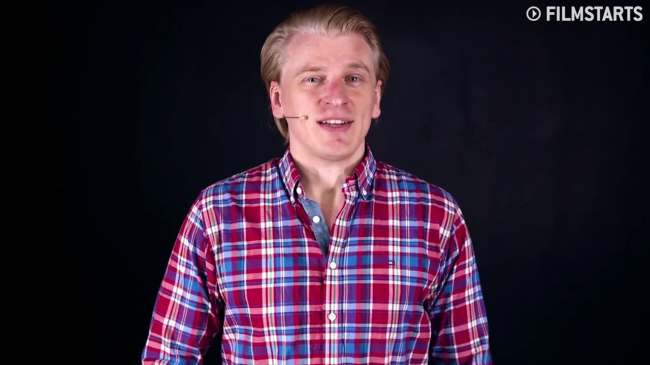 Der Herr der Ringe: Neue Infos zur Amazon-Serie (FILMSTARTS-Original)