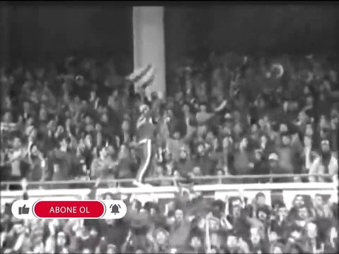 Turkey 1-2 Italy 03.03.1984 - National Teams Friendly Match + Post-Match Comments (Ver. 2)