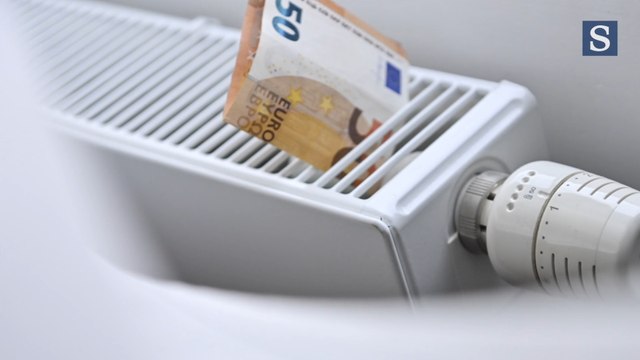 Flambée de l'énergie: quatre astuces pour économiser