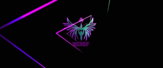 Sky Sharks Trailer (2) OV