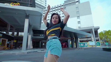 DJ PALING ADUHAI !! GEB0Y MUJAIR x PARGOY - DJ ACAN RIMEX