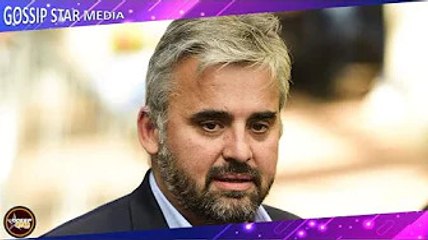 “Vous venez de nous la donner !” : Alexis Corbière a-t-il dévoilé un secret défense en plein direct