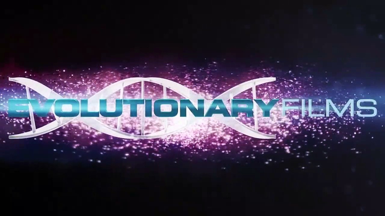 The Mercenary – Der Söldner Trailer DF