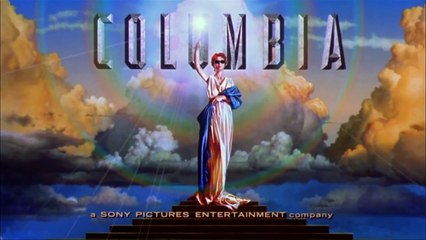 Men in Black 2 Trailer (2) OV