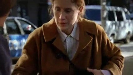 NYPD Blue Season 2 Episode 5 Simone Says