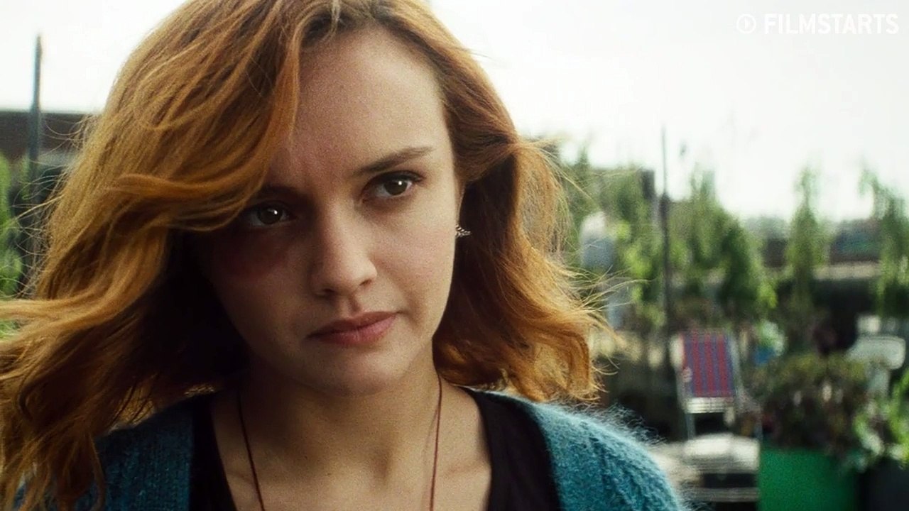 Game Of Thrones Spin-offs: Alle wichtigen Infos zu den kommenden Serien (FILMSTARTS-Original)