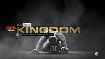 Kingdom - S2E13/14 - OCS
