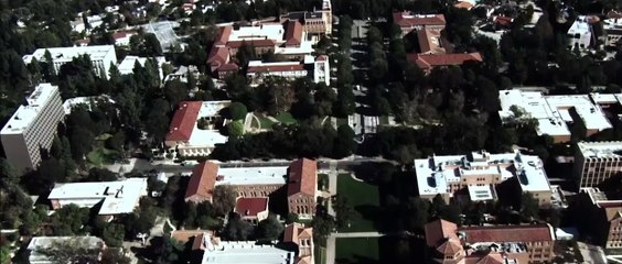 The Lazarus Effect Trailer (4) OV