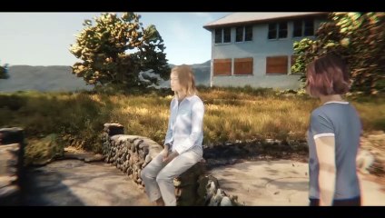 Demonic Trailer (3) OV