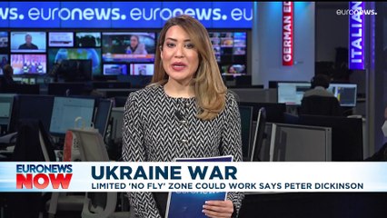 Latest news bulletin | March 9th – Midday