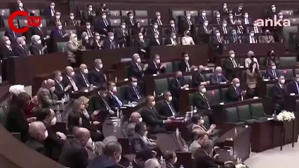 CHP'li Ağbaba'dan Erdoğan'a 'Dostoviski' tepkisi: 'Şaşırdınız mı?'