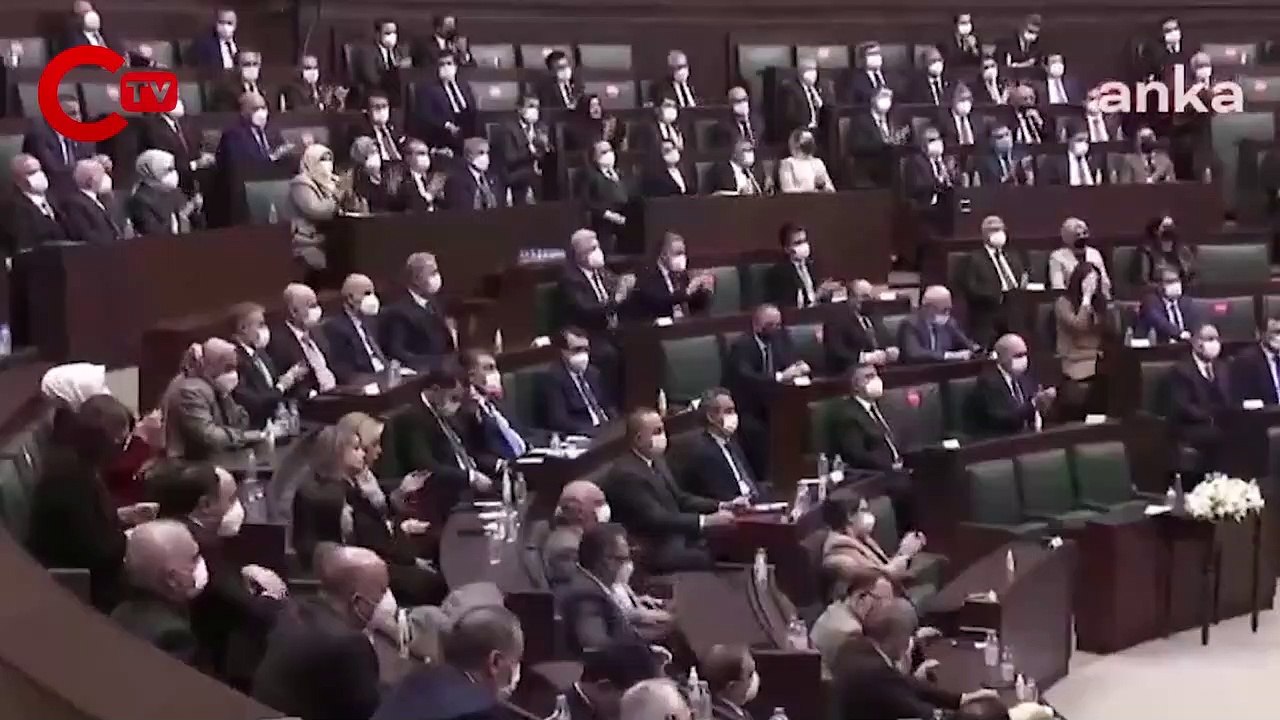 CHP'li Ağbaba'dan Erdoğan'a 'Dostoviski' tepkisi: 'Şaşırdınız mı?'