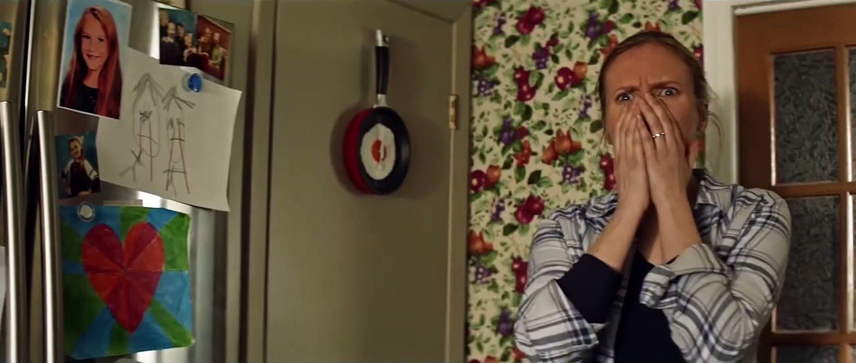 Psycho Goreman Trailer DF