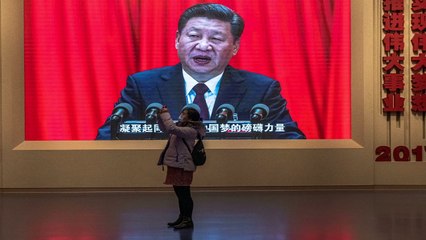 Quanto “costa” la mediazione della Cina in Ucraina