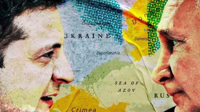 Ucraina, ipotesi Modello Austria per fermare la guerra con la Russia cos'è e come funziona