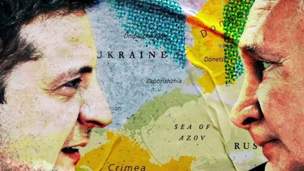 Ucraina, ipotesi Modello Austria per fermare la guerra con la Russia cos'è e come funziona