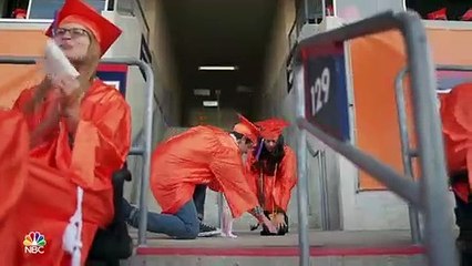 Ordinary Joe Trailer OV