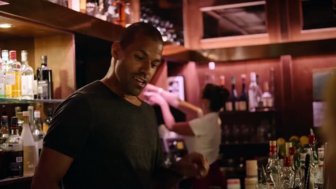 Kanzlei Berger Trailer DF