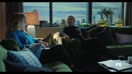 Breeders - staffel 2 Trailer OV