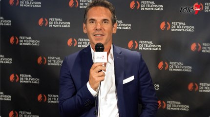 Jérémy Banster évoque son départ d‘Un si grand soleil : "C’est la fin d’un merveilleux cycle"