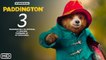 Paddington 3 Trailer (2021) Release Date, Cast, Hugh Grant, Hugh Bonneville, Sally Hawkins,