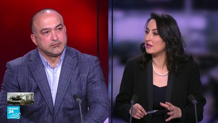 ماذا عن رأي الشارع الروسي بالحرب في أوكرانيا؟