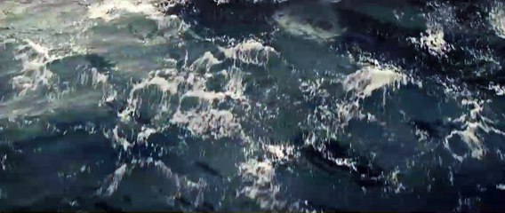 Reminiscence: Die Erinnerung stirbt nie Teaser OV