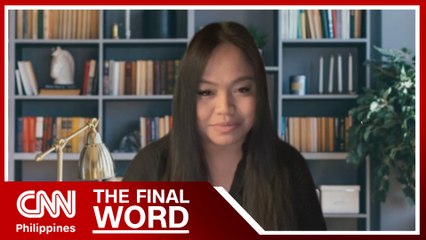 Women making money grow in Business | The Final Word