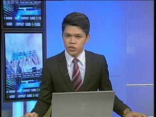 Importance of Risk Management in Business