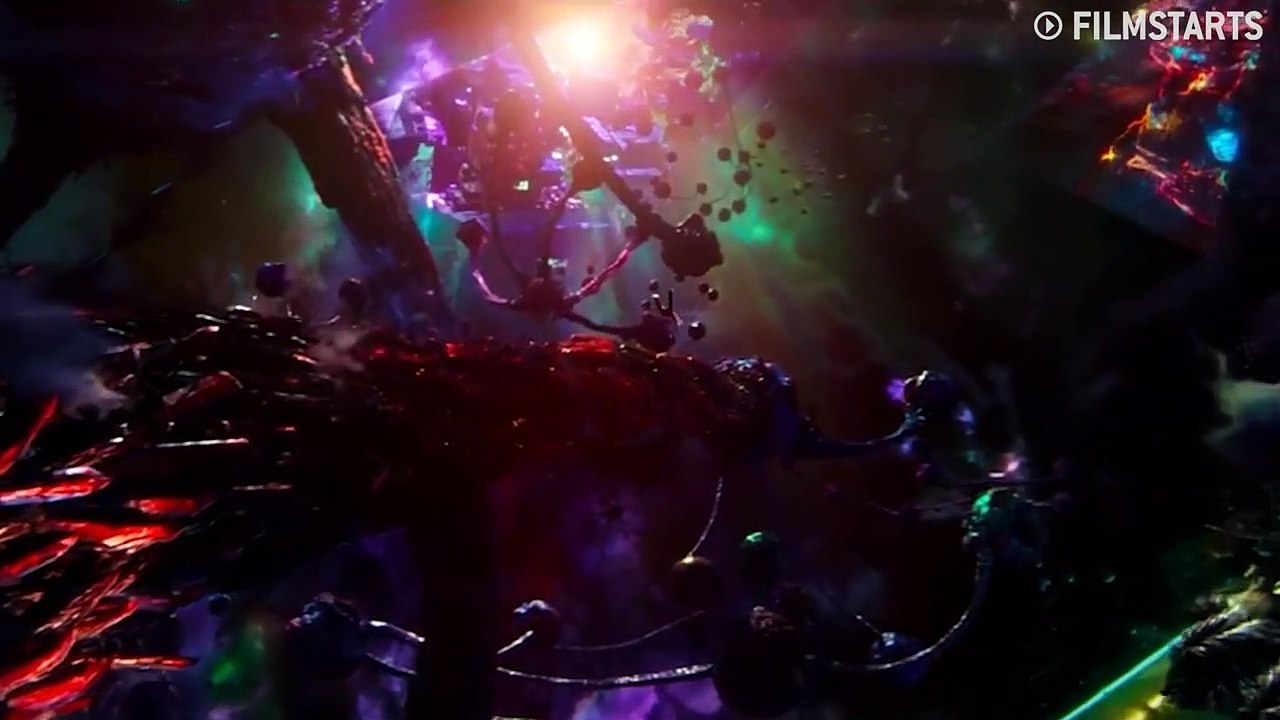 WandaVision: Alle Anspielungen in Folge 7 (FILMSTARTS-Original)