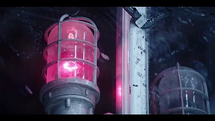 Mighty Ducks: Game Changer Trailer (2) DF