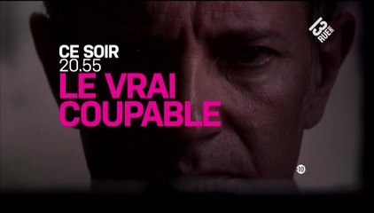 Le Vrai coupable - 13ème Rue