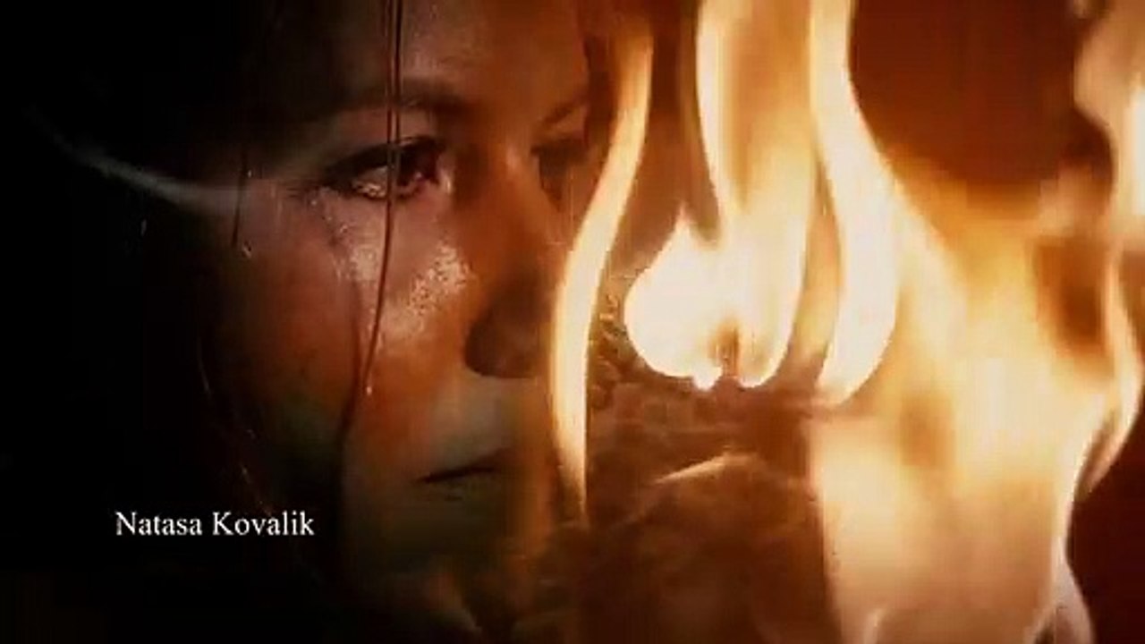 Forest - I See You Everywhere Trailer (2) OV