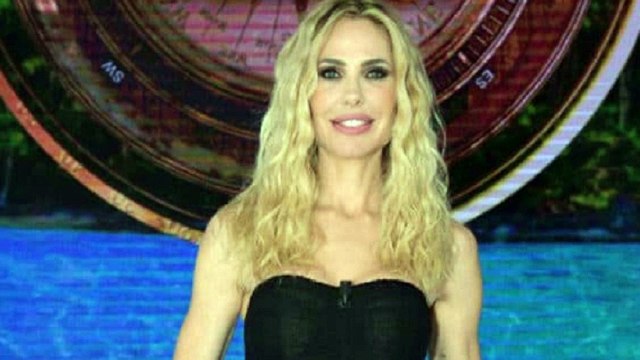 “Ci sono anche loro”. Isola dei Famosi 2022, concorrenti col botto tra sorprese e new entry top