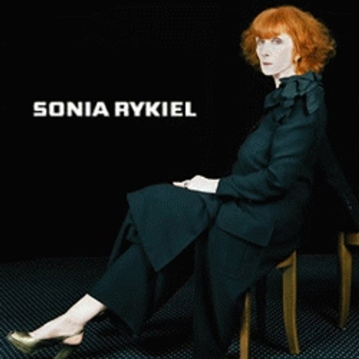 Rykiel2