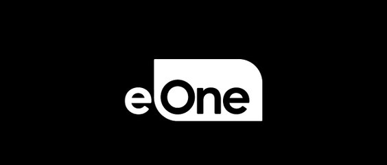 Big Giant Wave Trailer OV