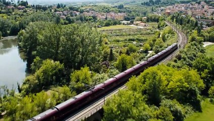 Inferno Trailer OV (2)