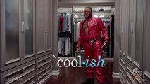 Black-ish - staffel 4 Teaser OV