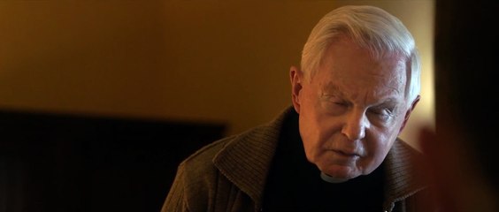 Say Your Prayers Trailer OV