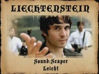 The FOURTH EUROMANIA FAN CONTEST - VIANDEN