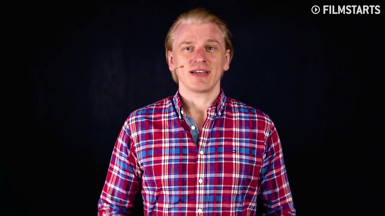 Eliminiert 'The Mandalorian' die Star-Wars-Sequels? Alles zur verrückten Theorie (FILMSTARTS-Original)