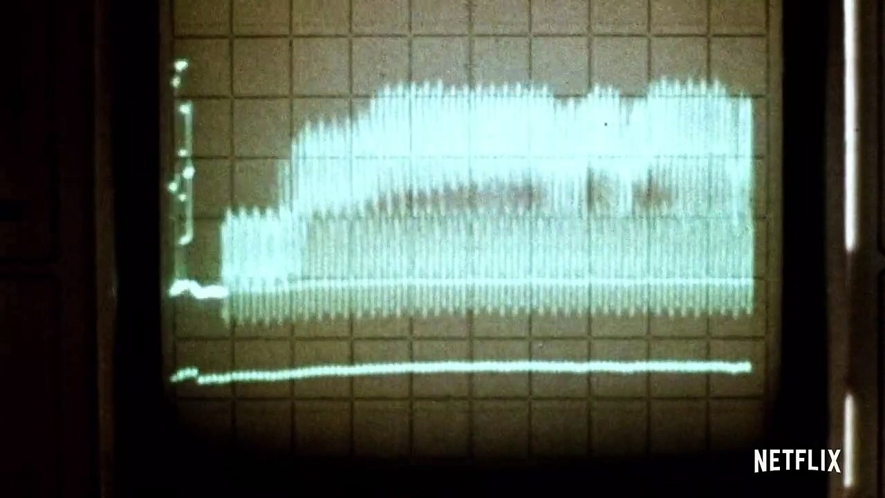 Top Secret UFO Projects: Declassified Trailer OV