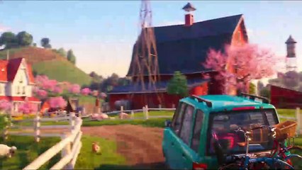 Pets 2 Trailer (8) OV