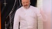 GALA VIDEO - Top Chef 2022 - Paul Pairet taquine Philippe Etchebest : "Tu as travaillé un peu sur ton melon ?"
