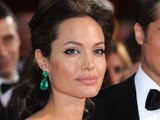 100% tour du monde avec Angelina Jolie, Nicole Ritchie et Salma Hayek
